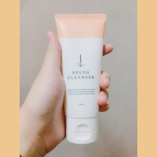 kkkkk6210님이 올린 리뷰 사진 1