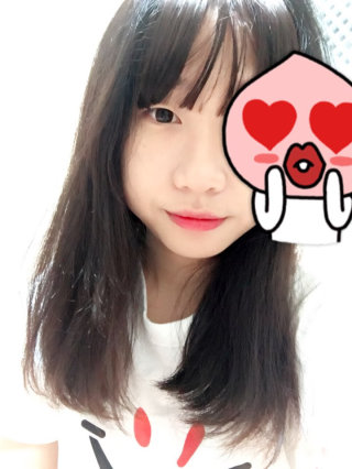 748님이 올린 리뷰 사진 1