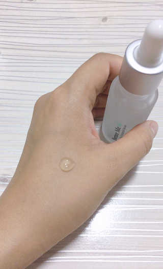 JennyJung님이 올린 리뷰 사진 3