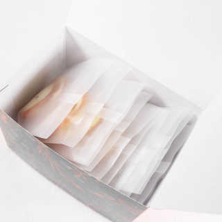강지롱님이 올린 리뷰 사진 2