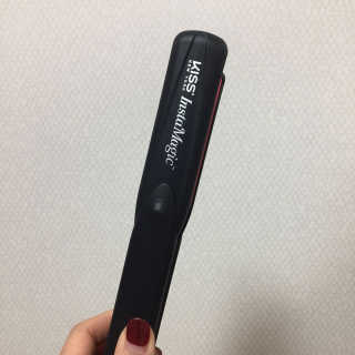 minss님이 올린 리뷰 사진 2