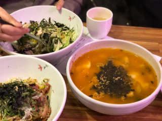TAOBAO님이 올린 리뷰 사진 3