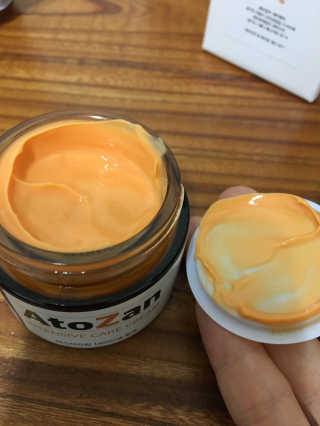 arian님이 올린 리뷰 사진 3