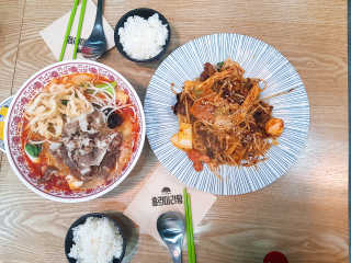 HanaYoo님이 올린 리뷰 사진 2