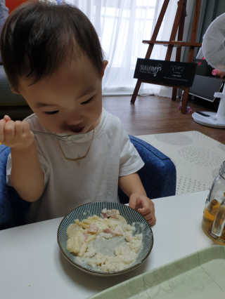 서하사랑맘님이 올린 리뷰 사진 3