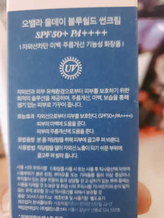 SeoJungJoo님이 올린 리뷰 사진 4