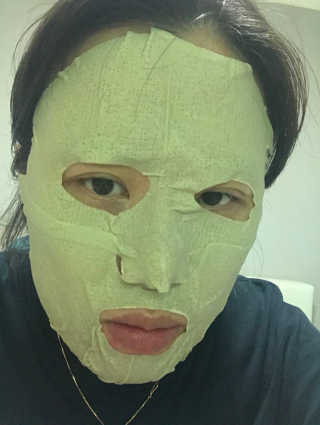 김진영님이 올린 리뷰 사진 3