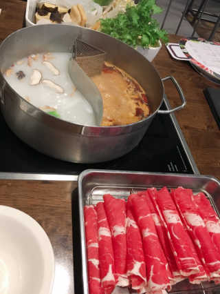 NaraLee님이 올린 리뷰 사진 1
