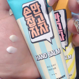 영점팔엘님이 올린 리뷰 사진 3