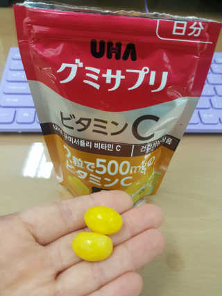 인디님이 올린 리뷰 사진 3