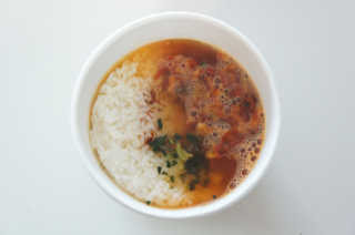 티아레님이 올린 리뷰 사진 3