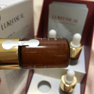 kimna님이 올린 리뷰 사진 3