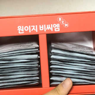 냐냐님이 올린 리뷰 사진 3