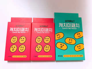 yhan님이 올린 리뷰 사진 1