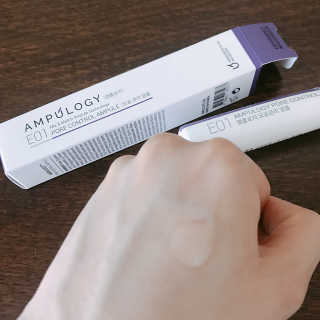 jian님이 올린 리뷰 사진 1