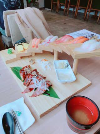 bk6329님이 올린 리뷰 사진 3