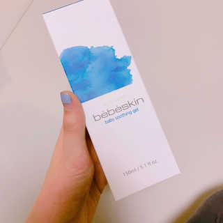 SeuljiYoun님이 올린 리뷰 사진 1
