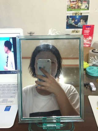 도로도잉님이 올린 리뷰 사진 2