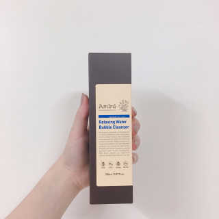 또이또이님이 올린 리뷰 사진 1