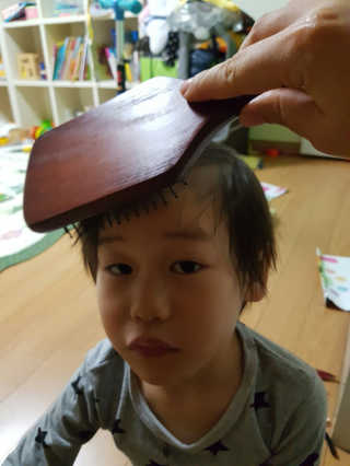 사랑꾼님이 올린 리뷰 사진 1