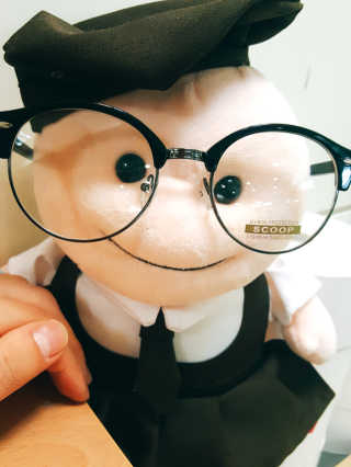 몽쉐리님이 올린 리뷰 사진 1