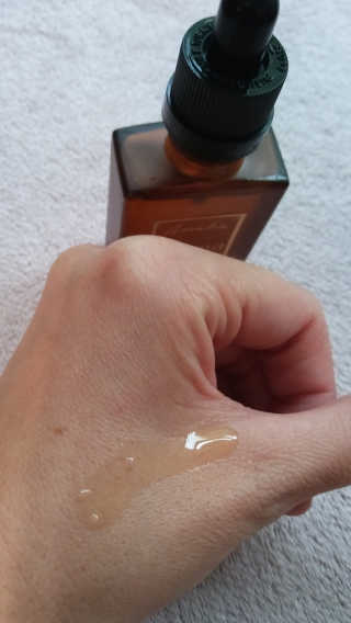 *quartz*beauty*님이 올린 리뷰 사진 3