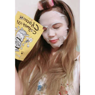 minahjjing님이 올린 리뷰 사진 2