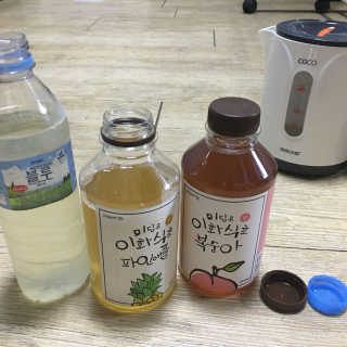 능이님이 올린 리뷰 사진 1