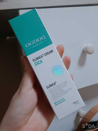 hwhe님이 올린 리뷰 사진 1
