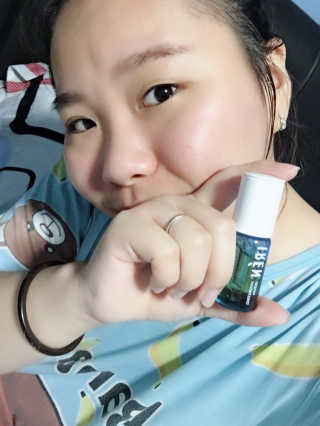 Candice님이 올린 리뷰 사진 1