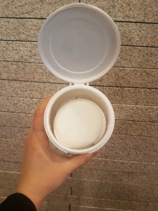 헐크갱크🌱님이 올린 리뷰 사진 2