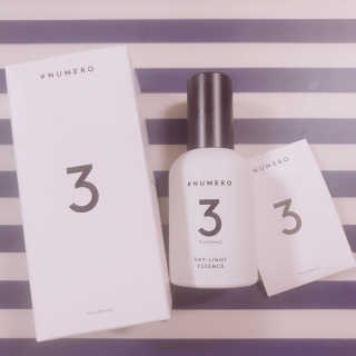 Caroline님이 올린 리뷰 사진 3