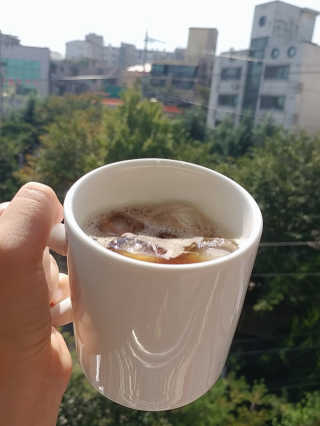 언제나피터팬님이 올린 리뷰 사진 1
