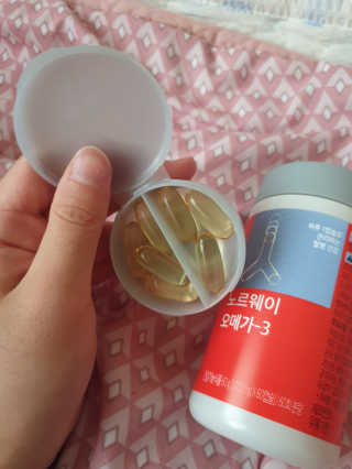 박인혜님이 올린 리뷰 사진 1