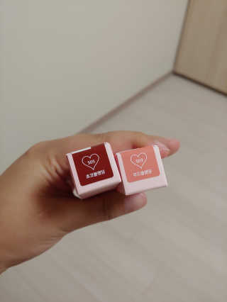 리을님이 올린 리뷰 사진 2