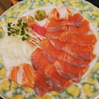 noname님이 올린 리뷰 사진 1