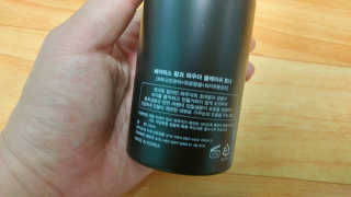 HongG님이 올린 리뷰 사진 1