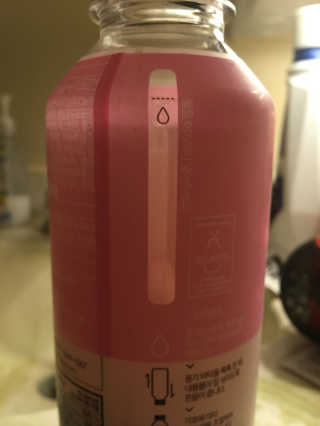 SheilaJaiidenTipton님이 올린 리뷰 사진 2