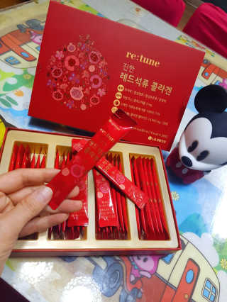 가루파랑님이 올린 리뷰 사진 1