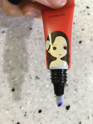 김다슬님이 올린 리뷰 사진 3