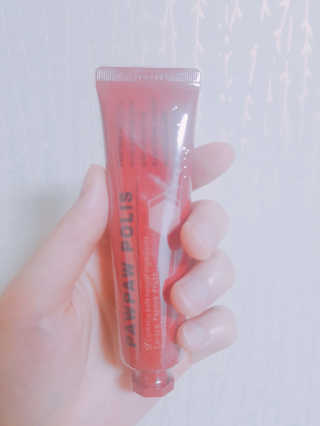 서윤하님이 올린 리뷰 사진 1