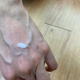 영니님이 올린 리뷰 사진 1