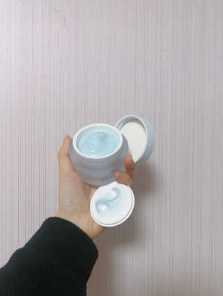 주랑님이 올린 리뷰 사진 4