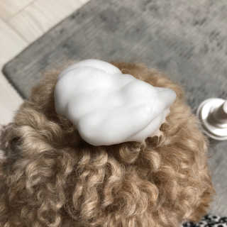 아몽이님이 올린 리뷰 사진 2