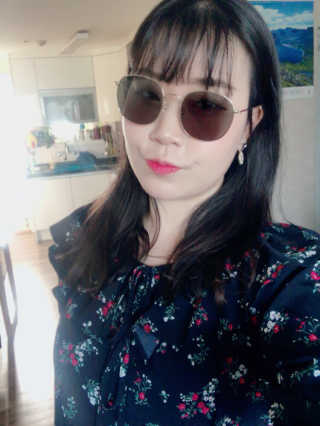 SuhyunOh님이 올린 리뷰 사진 2