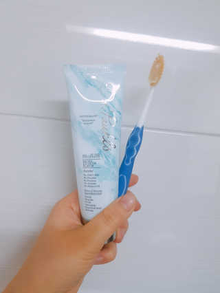 롱님이 올린 리뷰 사진 1