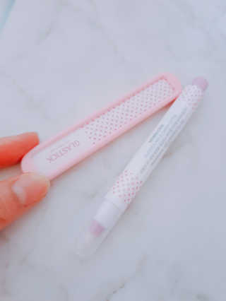 조수정님이 올린 리뷰 사진 1