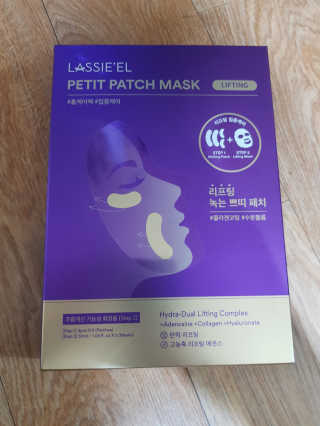대조부조님이 올린 리뷰 사진 1