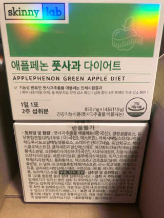 요롱님이 올린 리뷰 사진 1