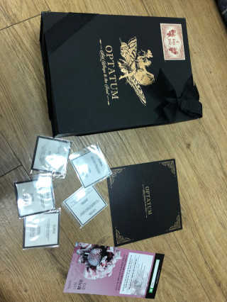 몽숭꾸님이 올린 리뷰 사진 1